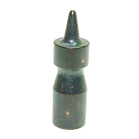 3285-13076